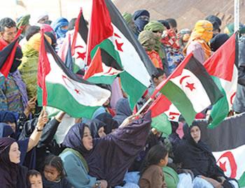 L'Algérie affiche sa satisfaction