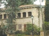 Plusieurs grosses fortunes sont en lice