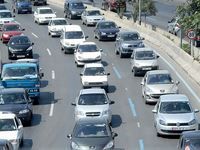 Après une courte accalmie durant les fêtes de l'Aïd