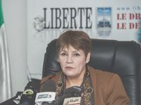 Une correspondance vient d'être envoyée aux concernés