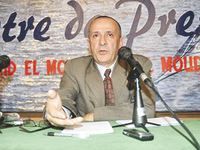 Faute d'un consensus politique pour les réformes et la diversification de l'économie