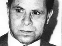 Colloque national sur Mostefa Lacheraf à Médéa