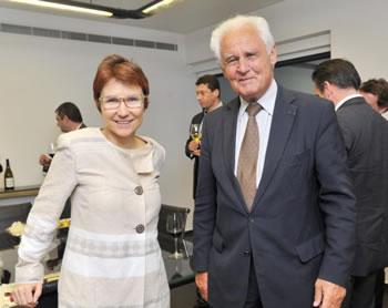 Les Français confirment leur intérêt