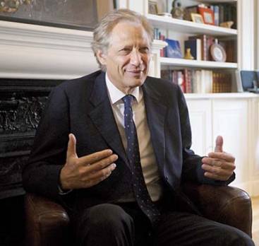 «Il n'y a pas d'issue par les armes»