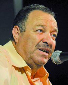 «Chacun doit assumer ses responsabilités»