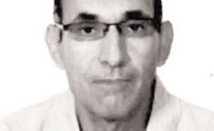 من يريد إشعال حرب حضارية على ضفتي البحر الأبيض المتوسط؟