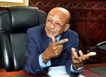 العاصمة إستفادت من 44 مشروعا صحيا