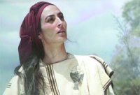 Le film accueilli par une standing-ovation