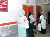 La santé va se refaire une santé