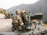 L'ANP engrange les succès