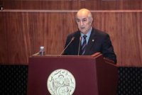 12.000 logements au profit des sinistrés de Boumerdès