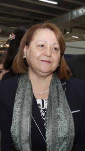 « La signature électronique facilitera la vie aux citoyens »