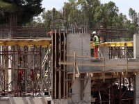 Le savoir-faire des Italiens pour renforcer les secteurs des travaux publics et de l'hydraulique