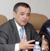 Aller vers des projets industriels d'envergure