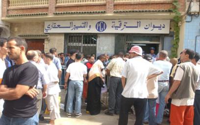 Vers l'allégement des procédures de cession des logements sociaux