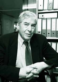 17 Octobre 1961 à Paris