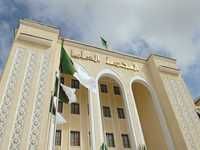 La Cour suprême a statué sur l'affaire