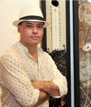 Salon d'automne du petit format