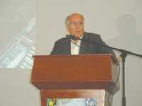 PREMIERES JOURNEES DU COURT METRAGE DE AïN TéMOUCHENT