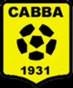 إسناد العارضة الفنية لأهلي برج بوعريريج إلى حاج سليماني