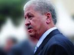Le Premier ministre Abdelmalek Sellal à Aïn Guezzam et Bordj Badji Mokhtar lundi