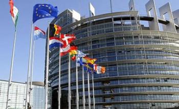 Une épine dans le jardin royal