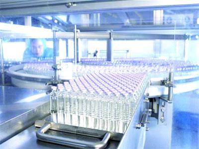 Novo Nordisk Algérie