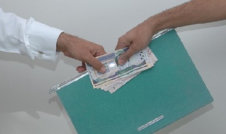 فساد وتجاوز لقانون الصفقات العمومية بمديرية التعمير بالجلفة