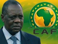 L'Afrique du Sud temporise, le Soudan refuse