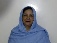 L'ablation du sein détabouisée