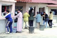 L'exception à la règle