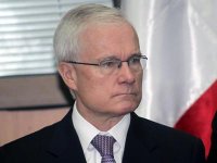 Le renforcement du partenariat, une « priorité stratégique »