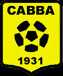 إسناد العارضة الفنية لأهلي برج بوعريريج إلى حاج سليماني