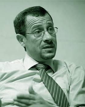 «Les études des parkings souterrains seront lancées cette semaine»