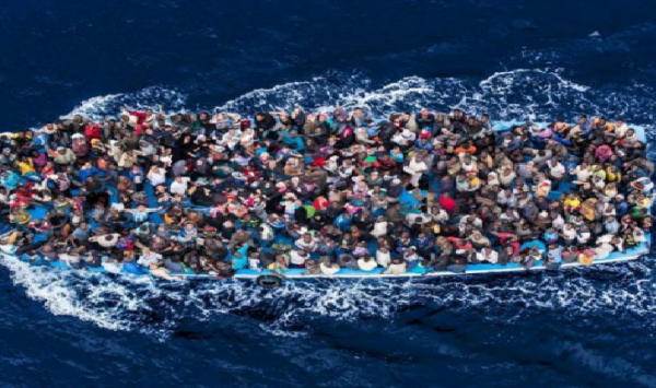 أرقام وحقائق عن 