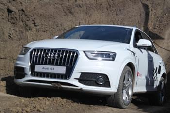 La preuve par le circuit