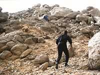 LA RUMEUR A SEME LA PSYCHOSE DANS LA REGION