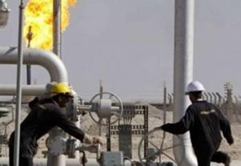 L'Algérie sur le fil du rasoir