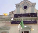 3 مجالس بلدية مجمّدة بتيارت