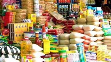 650 مليون دينار سلع غير مفوترة بالعاصمة