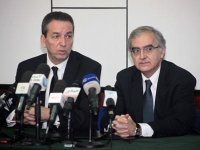 « Rien ne bloque l'accession de l'Algérie à l'OMC »