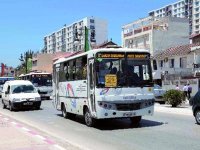 Une stratégie à reconfigurer face à des résultats peu probants