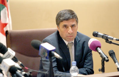 La campagne marocaine contre l'Algérie se poursuit