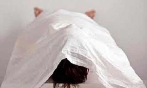 العثور على جثث لشيخ وشابين توفوا في ظروف غامضة بتيزي وزو