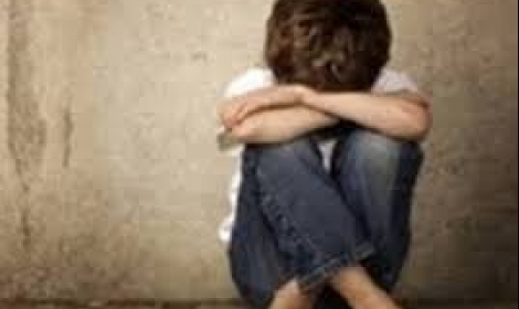 اختفاء الطفل ياسر بالأغواط في ظروف غامضة