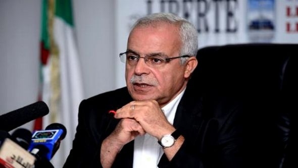 ڤرين ينزل ضيفا على سيدي بلعباس