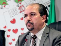 « Un LMD pour les imams dès l'année prochaine »