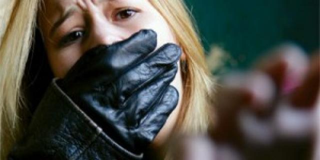 الدرك الوطني يحرر فتاة من ايدي مختطفيها في بجاية