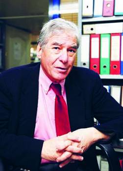 17 Octobre 1961 à Paris