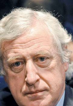 «Il faut accélérer le processus pour éviter les risques de déstabilisation»